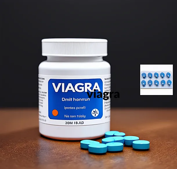 Viagra pfizer original en ligne